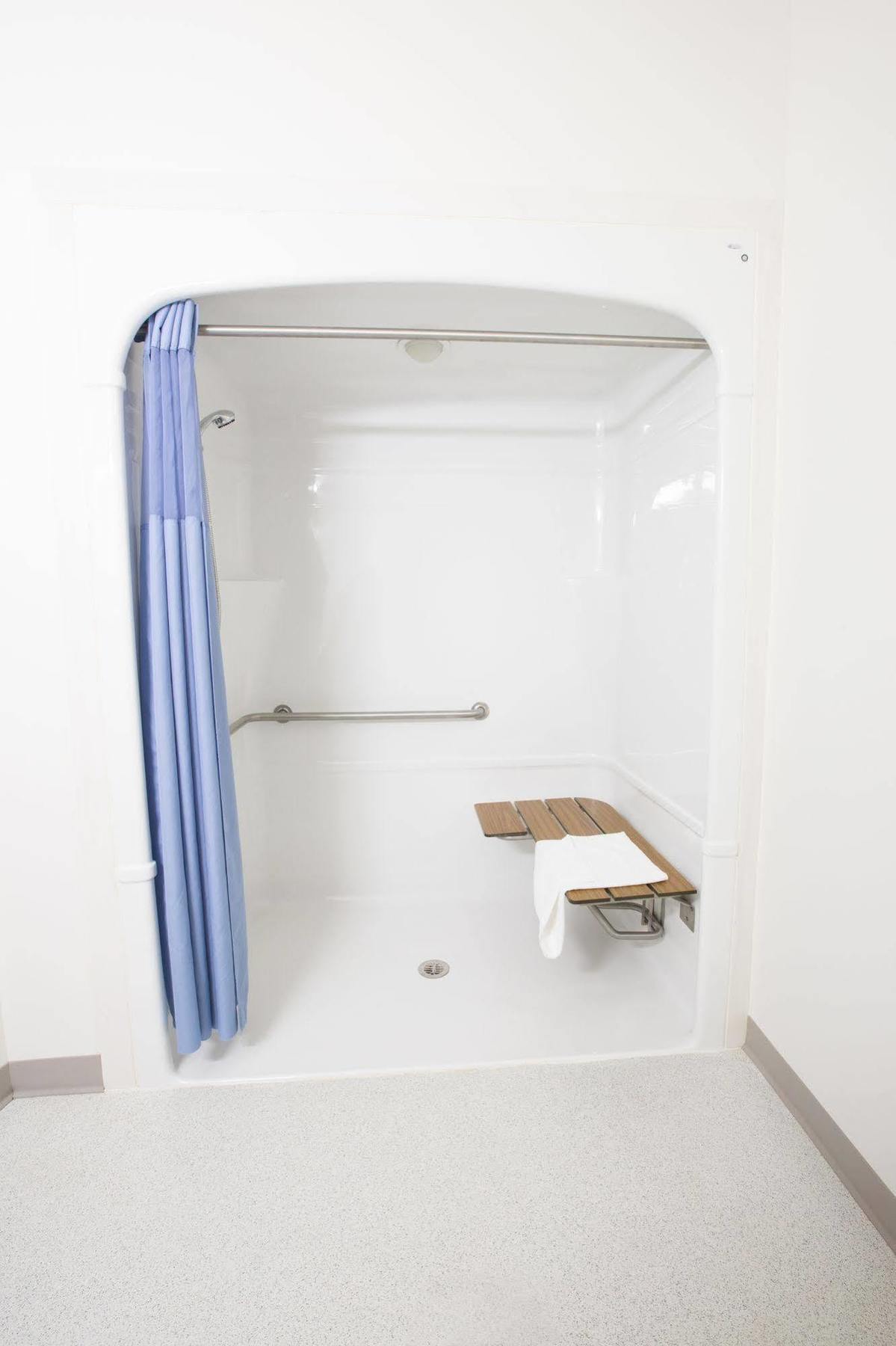 Motel 6-Red Deer, Ab Екстер'єр фото